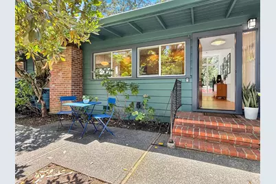 16100 Brookdale Drive, Guerneville, CA 95446 - Photo 13