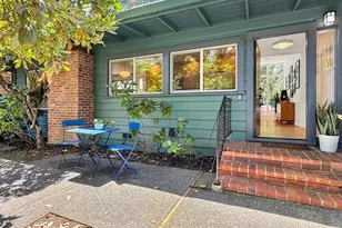 16100 Brookdale Dr, Guerneville, CA 95446 - Photo 13