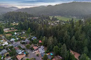 16100 Brookdale Dr, Guerneville, CA 95446 - Photo 75