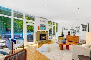 16100 Brookdale Dr, Guerneville, CA 95446 - Photo 19