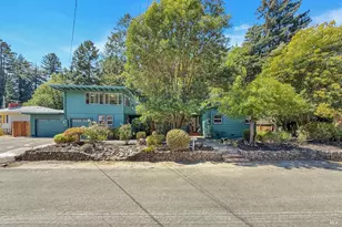 16100 Brookdale Dr, Guerneville, CA 95446 - Photo 11