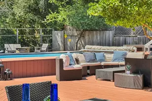 16100 Brookdale Dr, Guerneville, CA 95446 - Photo 55
