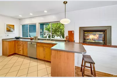 16100 Brookdale Drive, Guerneville, CA 95446 - Photo 43