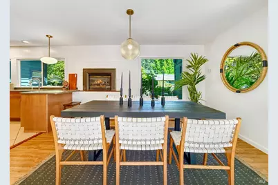 16100 Brookdale Drive, Guerneville, CA 95446 - Photo 45