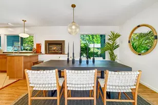 16100 Brookdale Dr, Guerneville, CA 95446 - Photo 45