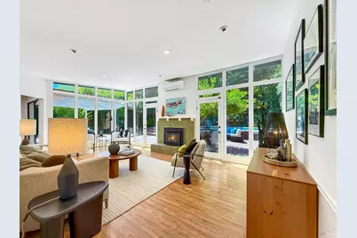 16100 Brookdale Drive, Guerneville, CA 95446 - Photo 15
