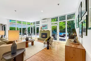 16100 Brookdale Dr, Guerneville, CA 95446 - Photo 15