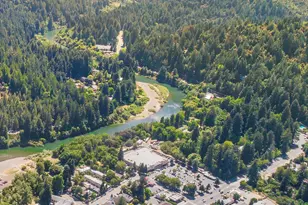 16100 Brookdale Dr, Guerneville, CA 95446 - Photo 77