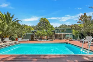 16100 Brookdale Dr, Guerneville, CA 95446 - Photo 3