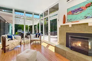 16100 Brookdale Dr, Guerneville, CA 95446 - Photo 17