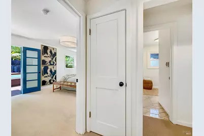16100 Brookdale Drive, Guerneville, CA 95446 - Photo 29