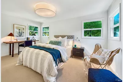 16100 Brookdale Drive, Guerneville, CA 95446 - Photo 37