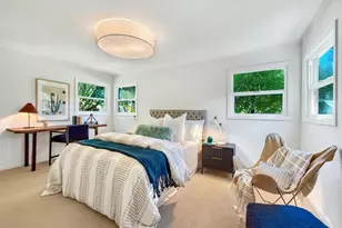 16100 Brookdale Dr, Guerneville, CA 95446 - Photo 37