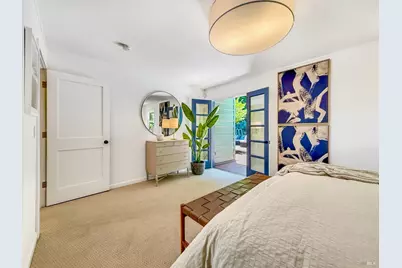 16100 Brookdale Drive, Guerneville, CA 95446 - Photo 27