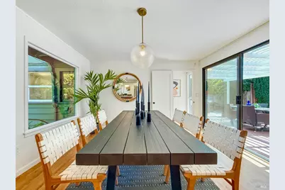 16100 Brookdale Drive, Guerneville, CA 95446 - Photo 47