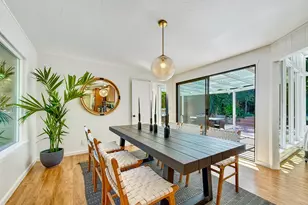 16100 Brookdale Dr, Guerneville, CA 95446 - Photo 49