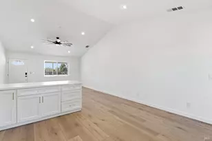 11 Pastor Ln, Knightsen, CA 94513 - Photo 11