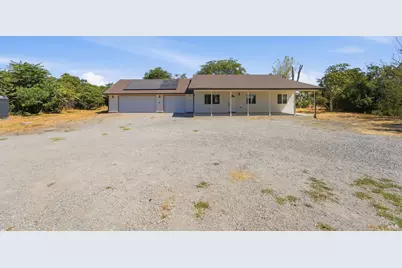 11 Pastor Lane, Knightsen, CA 94513 - Photo 5