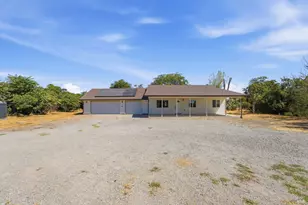 11 Pastor Ln, Knightsen, CA 94513 - Photo 5
