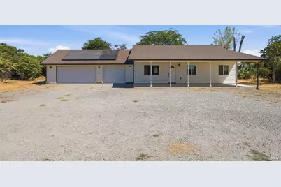 11 Pastor Lane, Knightsen, CA 94513 - Photo 3