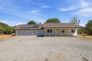 11 Pastor Ln, Knightsen, CA 94513 - Photo 3