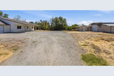 11 Pastor Lane, Knightsen, CA 94513 - Photo 7