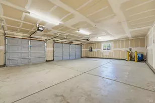 11 Pastor Ln, Knightsen, CA 94513 - Photo 7