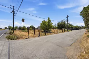 11 Pastor Ln, Knightsen, CA 94513 - Photo 17