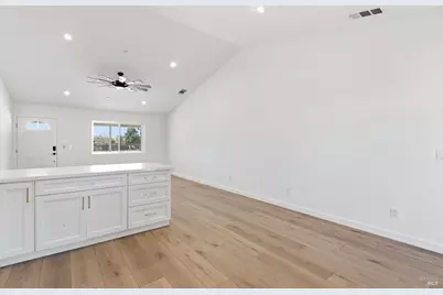 11 Pastor Lane, Knightsen, CA 94513 - Photo 11