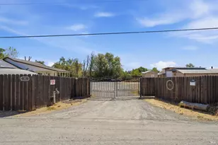11 Pastor Ln, Knightsen, CA 94513 - Photo 19