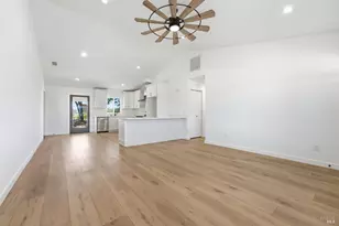 11 Pastor Ln, Knightsen, CA 94513 - Photo 9