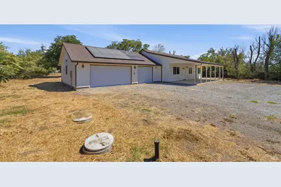 11 Pastor Lane, Knightsen, CA 94513 - Photo 5