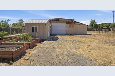 11 Pastor Lane, Knightsen, CA 94513 - Photo 13
