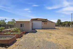 11 Pastor Ln, Knightsen, CA 94513 - Photo 13