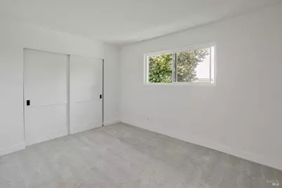 3522 Torino Way, Concord, CA 94518 - Photo 25
