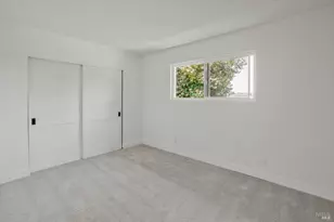 3522 Torino Way, Concord, CA 94518 - Photo 25