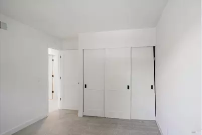3522 Torino Way, Concord, CA 94518 - Photo 23