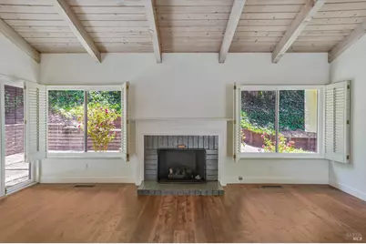 3522 Torino Way, Concord, CA 94518 - Photo 3