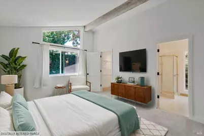 3522 Torino Way, Concord, CA 94518 - Photo 15