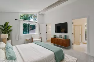 3522 Torino Way, Concord, CA 94518 - Photo 15