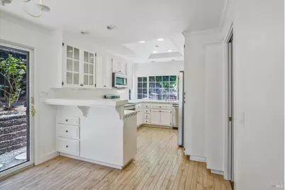 3522 Torino Way, Concord, CA 94518 - Photo 5