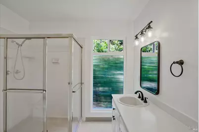 3522 Torino Way, Concord, CA 94518 - Photo 17
