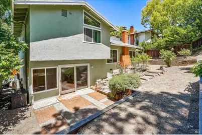 3522 Torino Way, Concord, CA 94518 - Photo 29