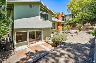 3522 Torino Way, Concord, CA 94518 - Photo 29