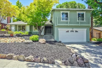 3522 Torino Way, Concord, CA 94518 - Photo 1