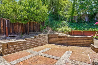3522 Torino Way, Concord, CA 94518 - Photo 35
