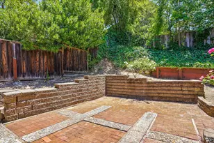 3522 Torino Way, Concord, CA 94518 - Photo 35