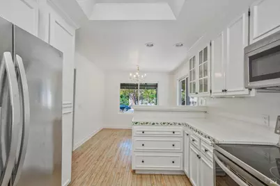 3522 Torino Way, Concord, CA 94518 - Photo 7