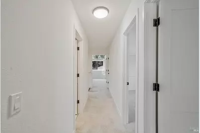 3522 Torino Way, Concord, CA 94518 - Photo 19
