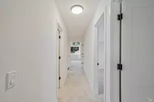 3522 Torino Way, Concord, CA 94518 - Photo 19